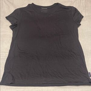 Classic  Women's Patagonia T-Shirt